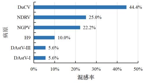 信得科技检测中心2024年5月禽病检测报告 聚焦蛋禽、肉禽、水禽健康管理与肝癌血浆microRNA标志物检测新进展